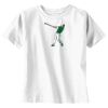 t-shirt   kids Basic Thumbnail