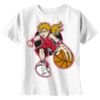 t-shirt   kids Basic Thumbnail