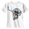 t-shirt   kids Basic Thumbnail