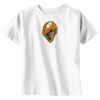 t-shirt   kids Basic Thumbnail