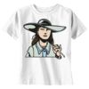 t-shirt   kids Basic Thumbnail