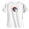 t-shirt   kids Basic Thumbnail