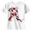 t-shirt   kids Basic Thumbnail