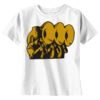 t-shirt   kids Basic Thumbnail