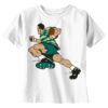 t-shirt   kids Basic Thumbnail