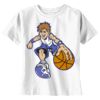 t-shirt   kids Basic Thumbnail