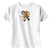 t-shirt   kids Basic Thumbnail