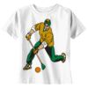 t-shirt   kids Basic Thumbnail