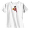 t-shirt   kids Basic Thumbnail