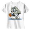 t-shirt   kids Basic Thumbnail