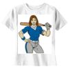 t-shirt   kids Basic Thumbnail