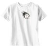 t-shirt   kids Basic Thumbnail