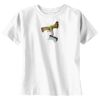 t-shirt   kids Basic Thumbnail