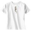 t-shirt   kids Basic Thumbnail