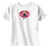 t-shirt   kids Basic Thumbnail