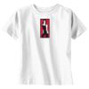 t-shirt   kids Basic Thumbnail