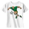t-shirt   kids Basic Thumbnail