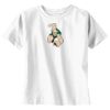 t-shirt   kids Basic Thumbnail