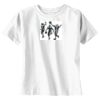 t-shirt   kids Basic Thumbnail
