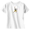 t-shirt   kids Basic Thumbnail