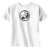 t-shirt   kids Basic Thumbnail