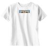t-shirt   kids Basic Thumbnail