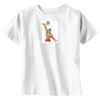 t-shirt   kids Basic Thumbnail