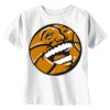 t-shirt   kids Basic Thumbnail