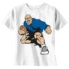 t-shirt   kids Basic Thumbnail