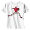 t-shirt   kids Basic Thumbnail