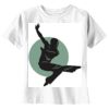 t-shirt   kids Basic Thumbnail