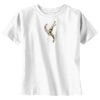t-shirt   kids Basic Thumbnail