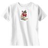t-shirt   kids Basic Thumbnail