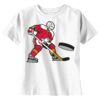 t-shirt   kids Basic Thumbnail