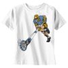 t-shirt   kids Basic Thumbnail