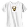 t-shirt   kids Basic Thumbnail