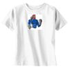t-shirt   kids Basic Thumbnail