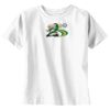 t-shirt   kids Basic Thumbnail