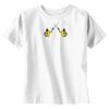 t-shirt   kids Basic Thumbnail