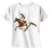 t-shirt   kids Basic Thumbnail