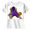 t-shirt   kids Basic Thumbnail