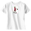 t-shirt   kids Basic Thumbnail