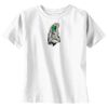 t-shirt   kids Basic Thumbnail