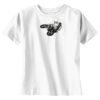 t-shirt   kids Basic Thumbnail