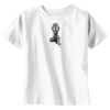 t-shirt   kids Basic Thumbnail