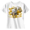 t-shirt   kids Basic Thumbnail