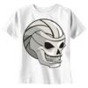 t-shirt   kids Basic Thumbnail