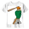 t-shirt   kids Basic Thumbnail