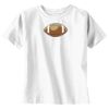 t-shirt   kids Basic Thumbnail