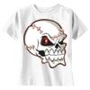 t-shirt   kids Basic Thumbnail